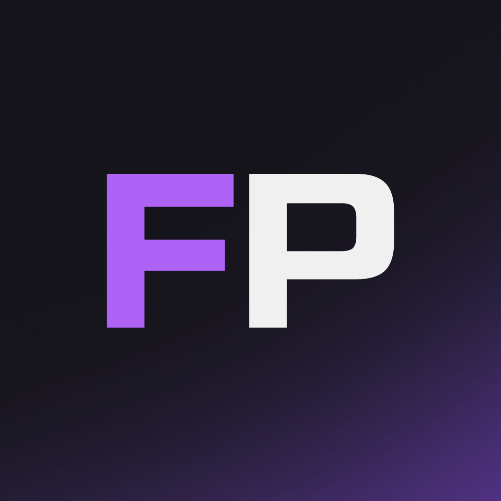 Farmpay Official