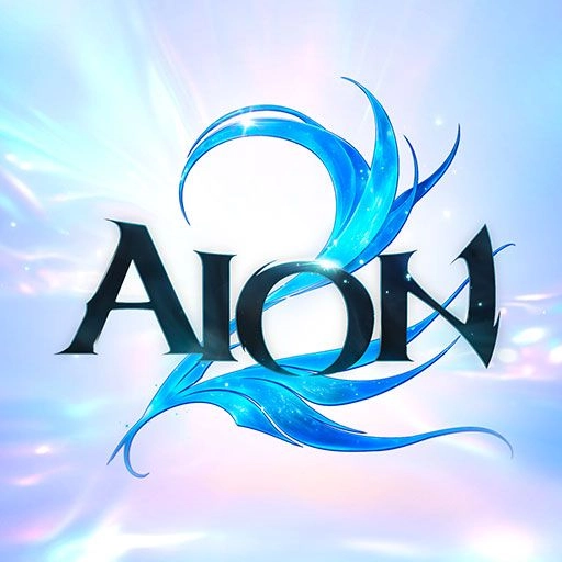 Aion 2