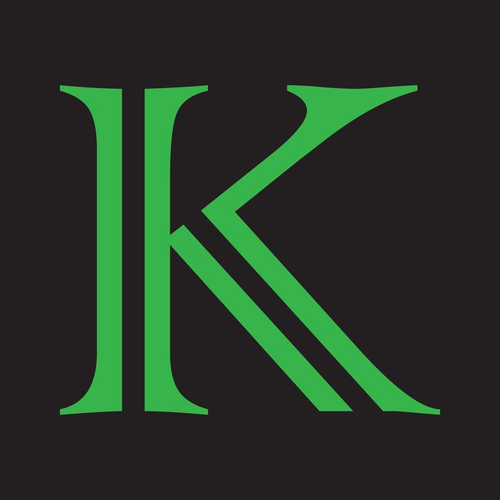 World of Warcraft Kronos