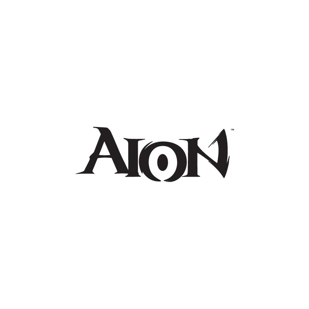 Aion (RU, EU, NA)