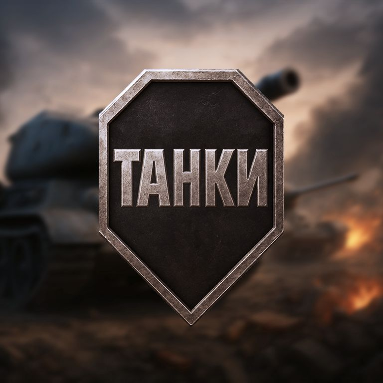World of Tanks