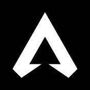 Apex Legends