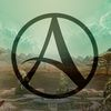 ArcheAge (RU, Free)