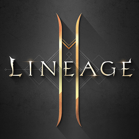 Lineage 2 (RU, EU, NA)