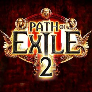 Path of Exile 2