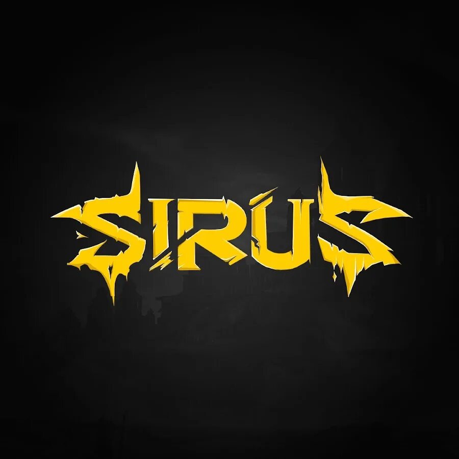 World of Warcraft Sirus