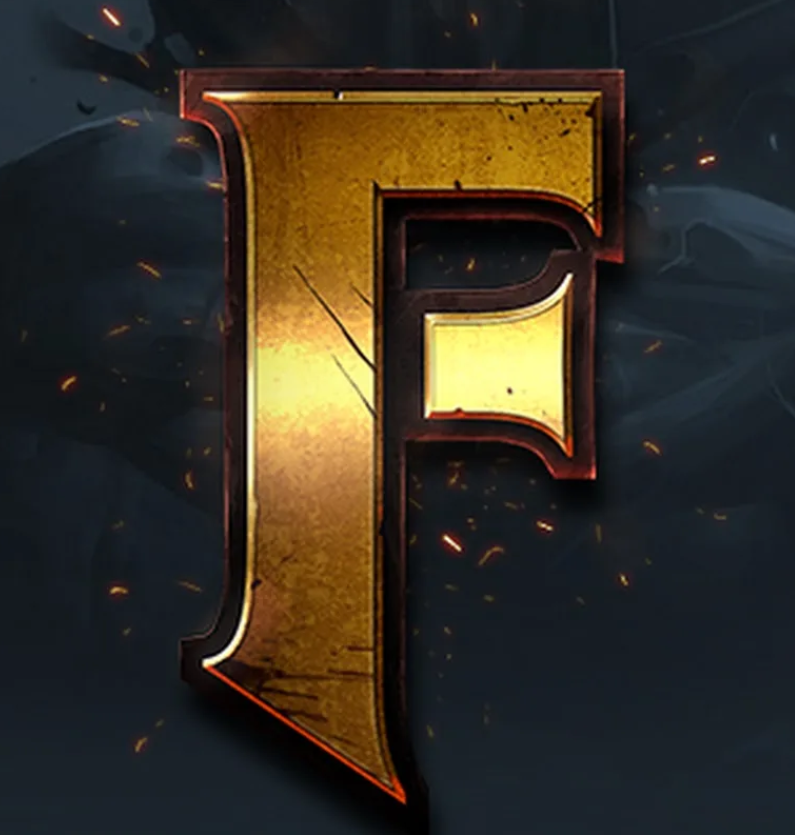 World of Warcraft Firestorm