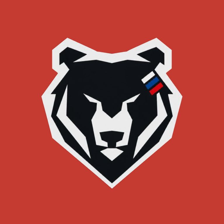 Black Russia