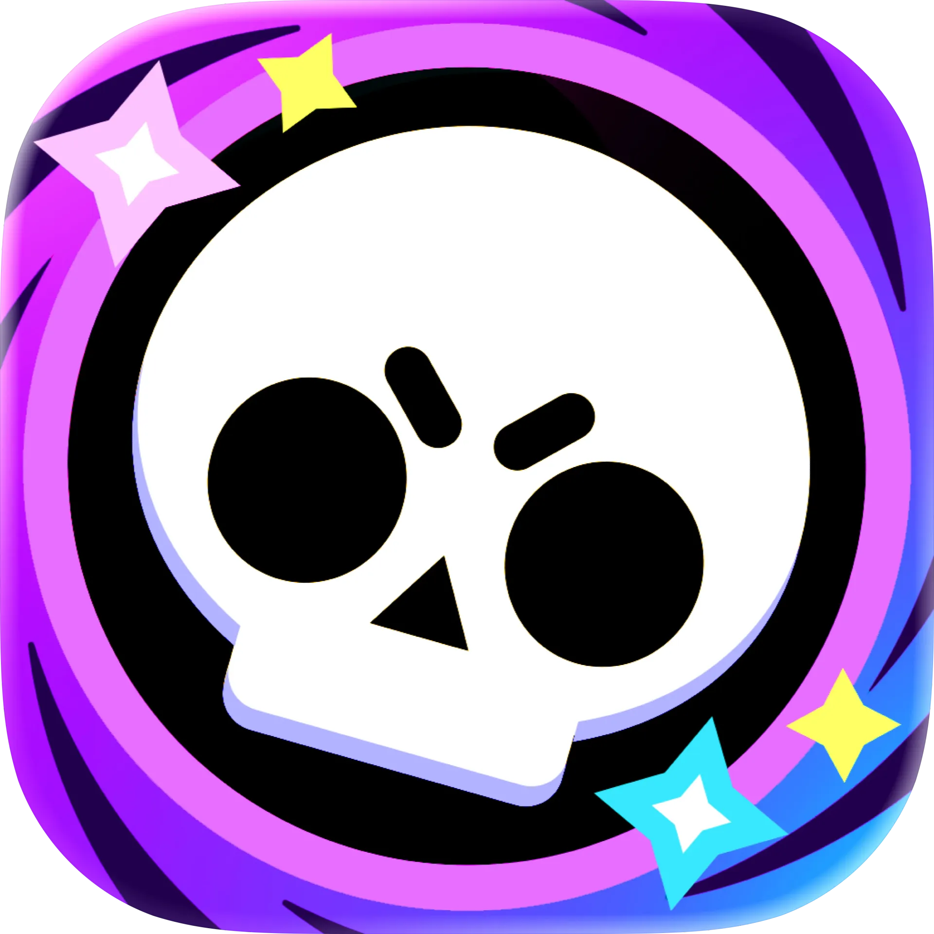 Brawl Stars