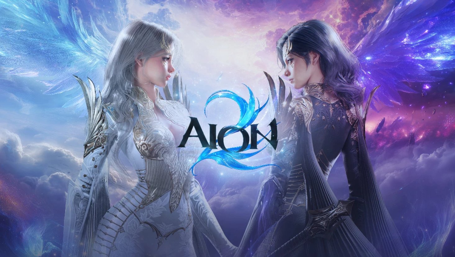 ⚡️🔥💰⏱️🎯ЛЮБОЙ СЕРВЕР ТАЙВАНЬ / ГОТОВЫЙ АККАУНТ AION 2 / Доступ к игре⚡️🔥💰⏱️🎯 — фото 1
