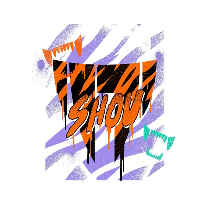 ✅🔥✅АВТОВЫДАЧА!!!✅7SHOU'S BEAST MEGA BUNDLE+270 gcoin МЕГАНАБОР «ЗВЕРЬ 17SHOU»✅🔥✅ — фото 7